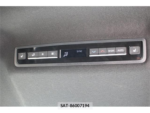 Toyota VOXY HYBRID 2025-04 6999132-5