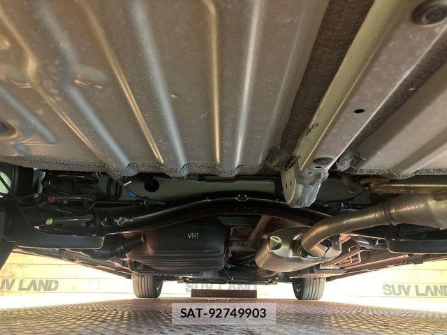 Toyota VOXY HYBRID 2023-09 6999122-18