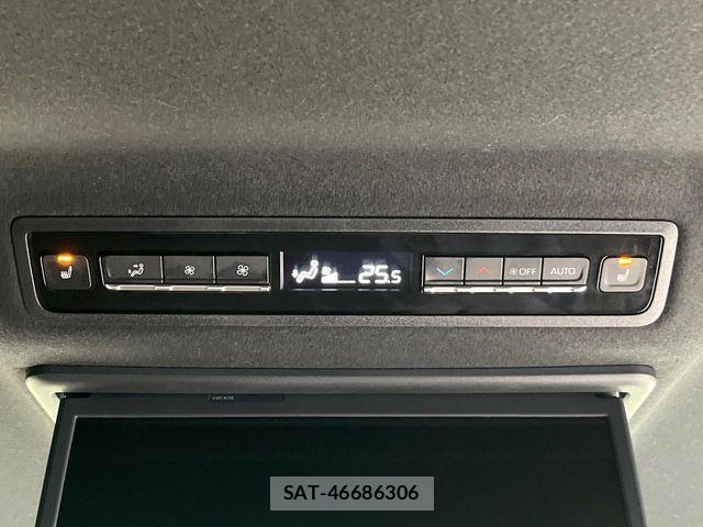 Toyota VOXY HYBRID 2022-09 6999135-5