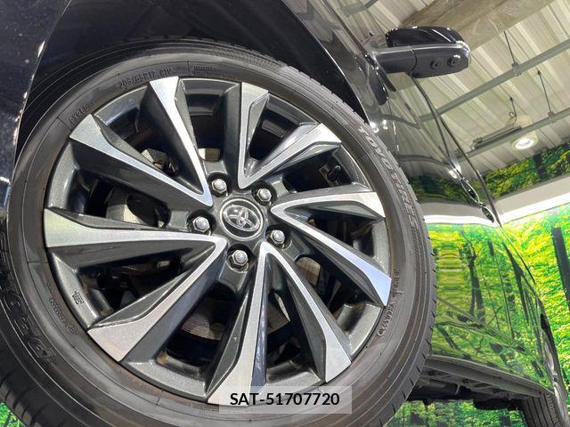 Toyota VOXY HYBRID 2024-03 6999123-12
