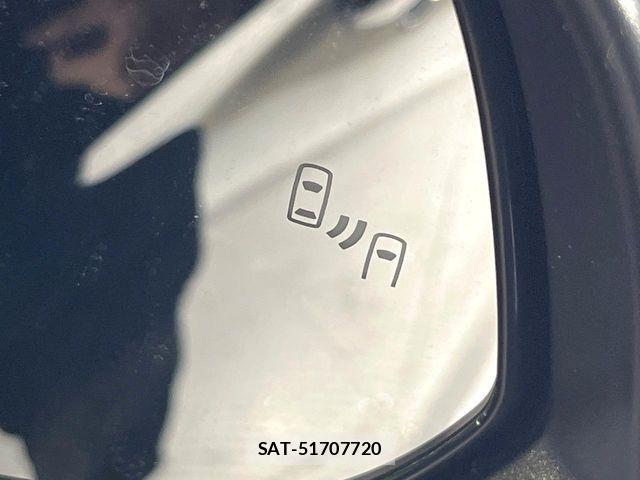 Toyota VOXY HYBRID 2024-03 6999123-5