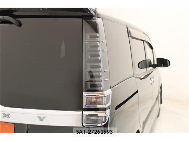 Toyota VOXY HYBRID 2020-11 6999146-17