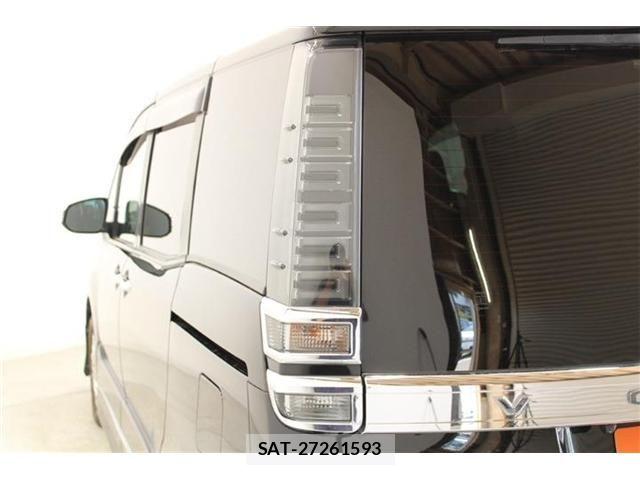 Toyota VOXY HYBRID 2020-11 6999146-18