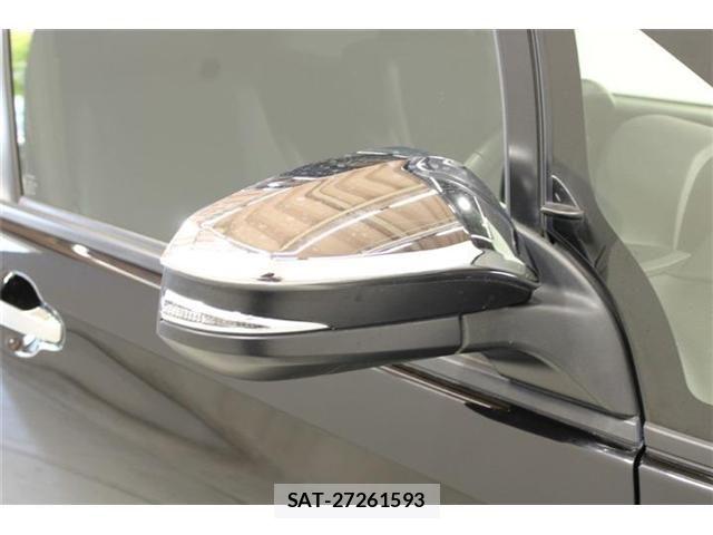 Toyota VOXY HYBRID 2020-11 6999146-20