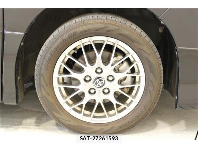 Toyota VOXY HYBRID 2020-11 6999146-21
