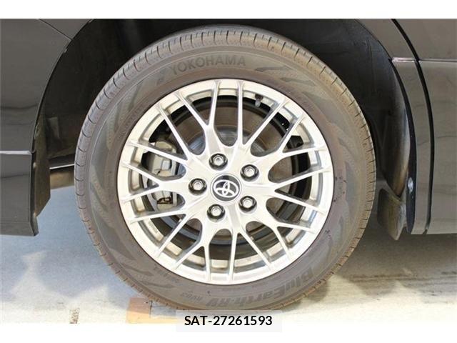 Toyota VOXY HYBRID 2020-11 6999146-22
