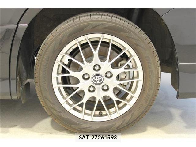 Toyota VOXY HYBRID 2020-11 6999146-23