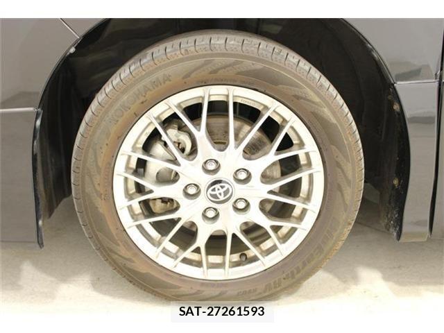 Toyota VOXY HYBRID 2020-11 6999146-24