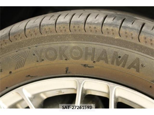 Toyota VOXY HYBRID 2020-11 6999146-25
