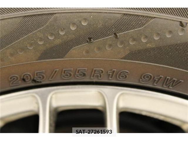 Toyota VOXY HYBRID 2020-11 6999146-26