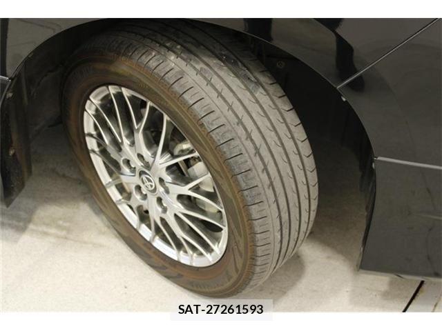 Toyota VOXY HYBRID 2020-11 6999146-27