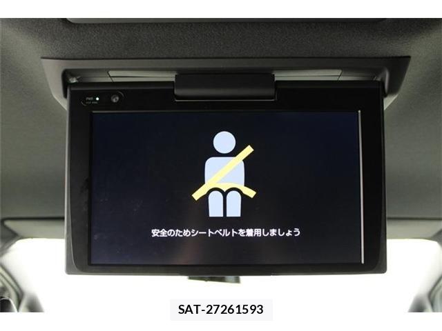 Toyota VOXY HYBRID 2020-11 6999146-2