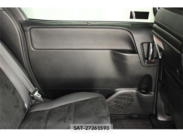 Toyota VOXY HYBRID 2020-11 6999146-29