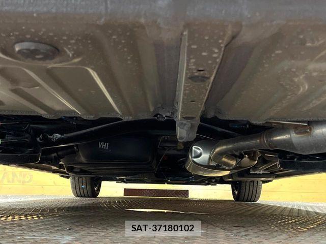 Toyota VOXY HYBRID 2025-10 6999120-18