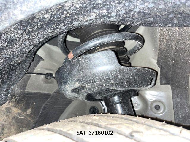 Toyota VOXY HYBRID 2025-10 6999120-19