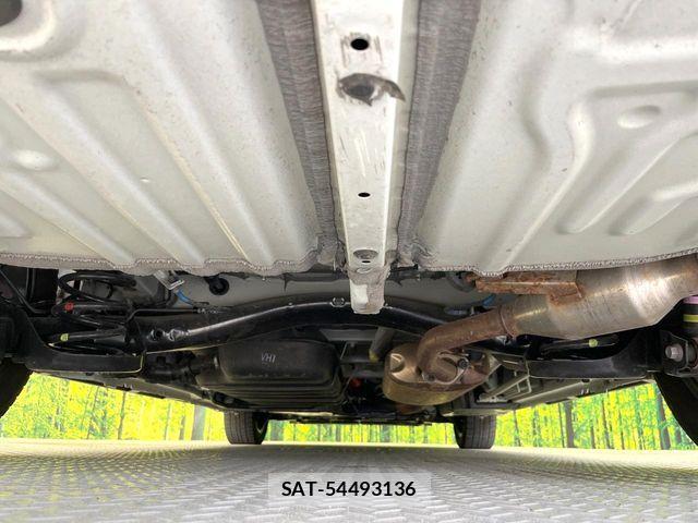 Toyota VOXY HYBRID 2025-10 6999133-18