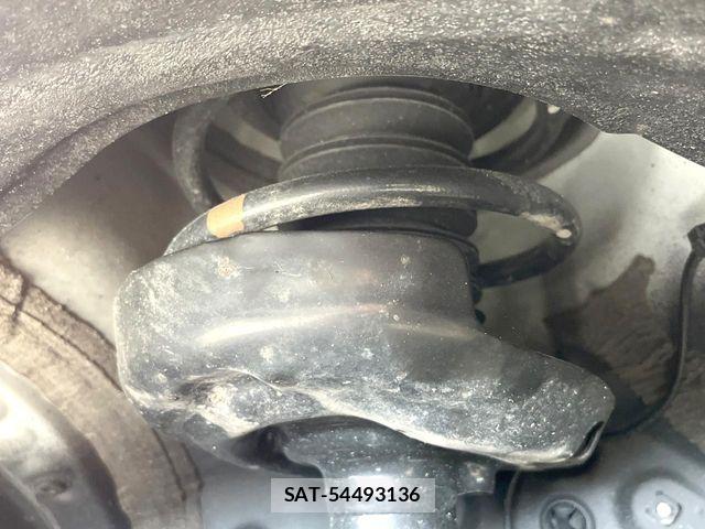 Toyota VOXY HYBRID 2025-10 6999133-19