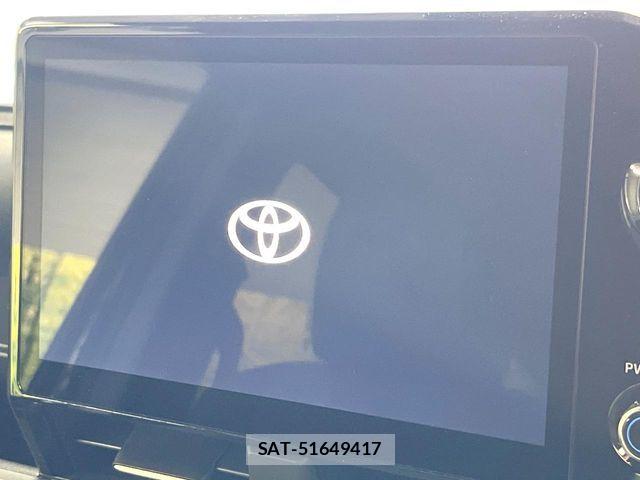 Toyota VOXY HYBRID 2024-08 6999128-2
