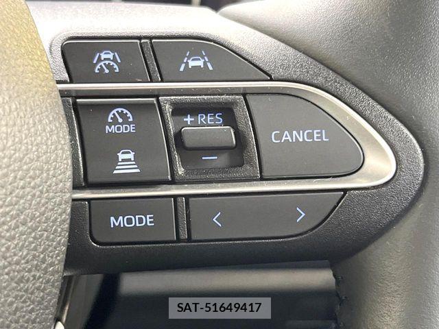 Toyota VOXY HYBRID 2024-08 6999128-4