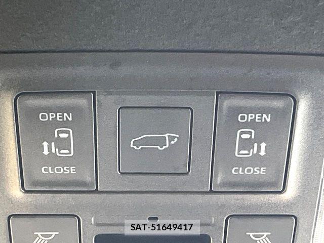 Toyota VOXY HYBRID 2024-08 6999128-5