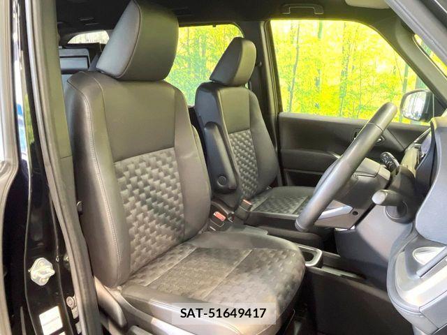 Toyota VOXY HYBRID 2024-08 6999128-7