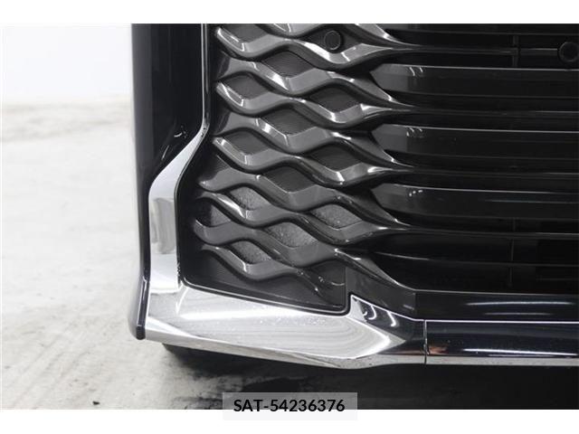 Toyota VOXY HYBRID 2024-06 7021878-12