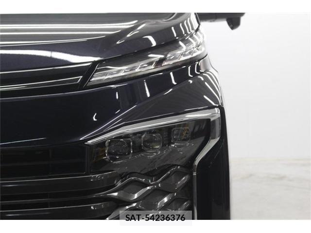 Toyota VOXY HYBRID 2024-06 7021878-14