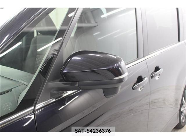 Toyota VOXY HYBRID 2024-06 7021878-16