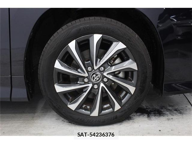 Toyota VOXY HYBRID 2024-06 7021878-22