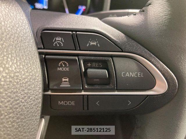 Toyota VOXY HYBRID 2023-06 7021879-5