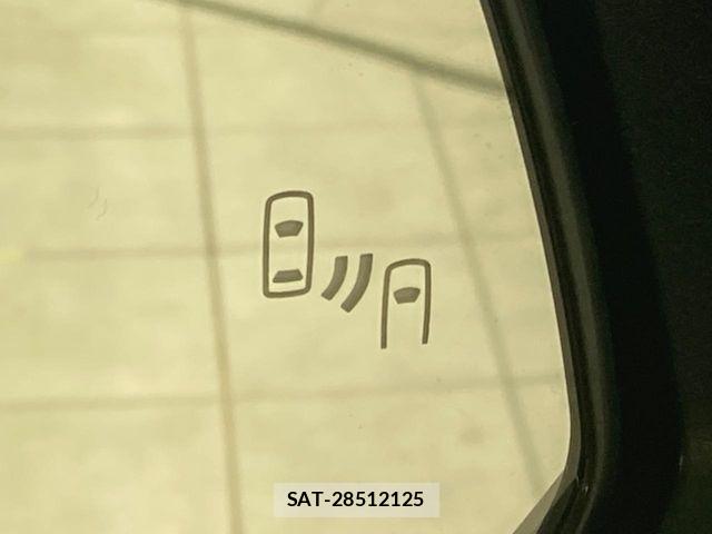 Toyota VOXY HYBRID 2023-06 7021879-6