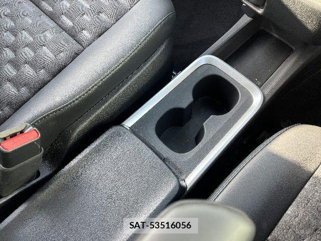 Toyota VOXY HYBRID 2025-05 7021874-21