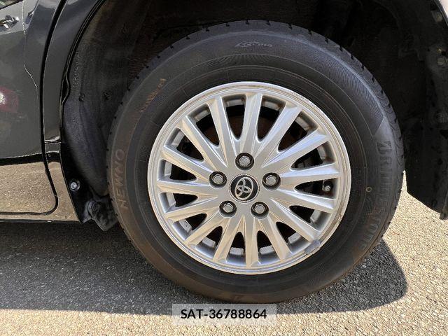 Toyota VOXY HYBRID 2015-05 7021888-3
