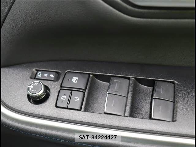Toyota VOXY HYBRID 2024-08 7061356-21