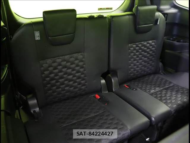 Toyota VOXY HYBRID 2024-08 7061356-29