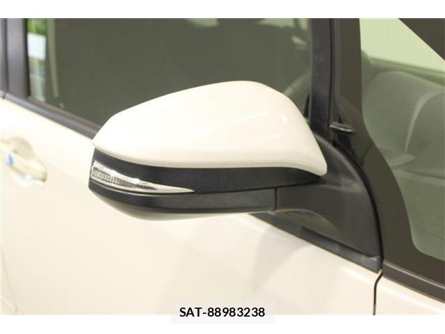 Toyota VOXY HYBRID 2014-06 7061367-20
