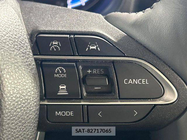 Toyota VOXY HYBRID 2025-02 7061348-5