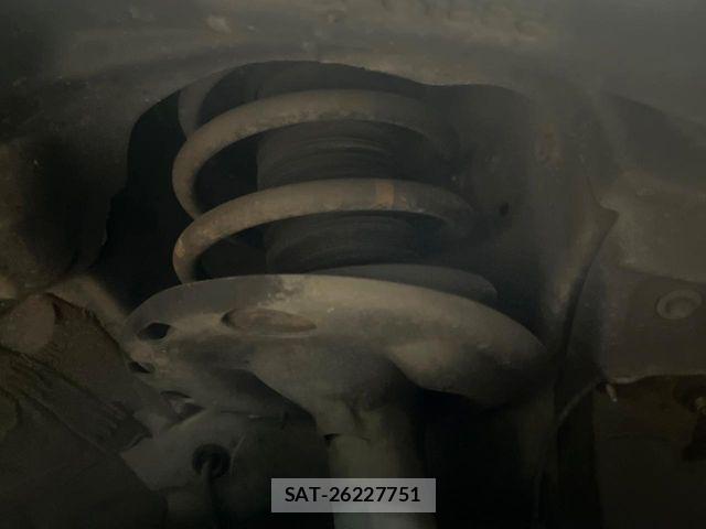 Toyota VOXY HYBRID 2020-11 7061354-19