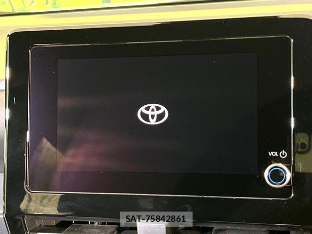 Toyota VOXY HYBRID 2025-02 7061347-4