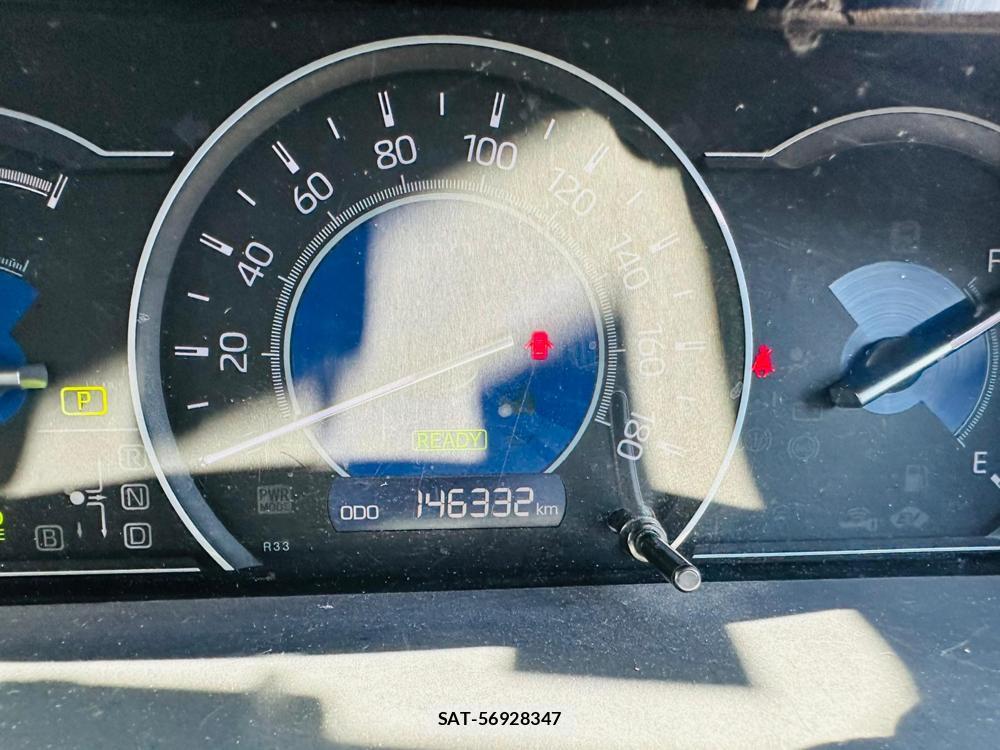 Toyota VOXY HYBRID 2019 7072721-15
