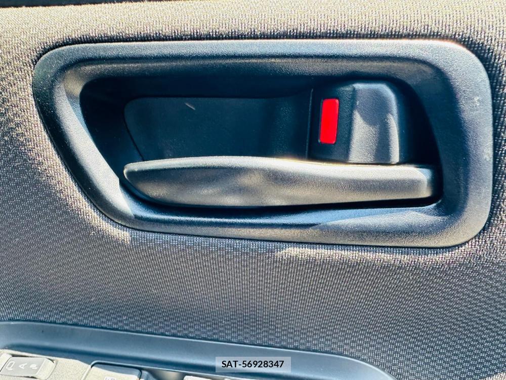 Toyota VOXY HYBRID 2019 7072721-20