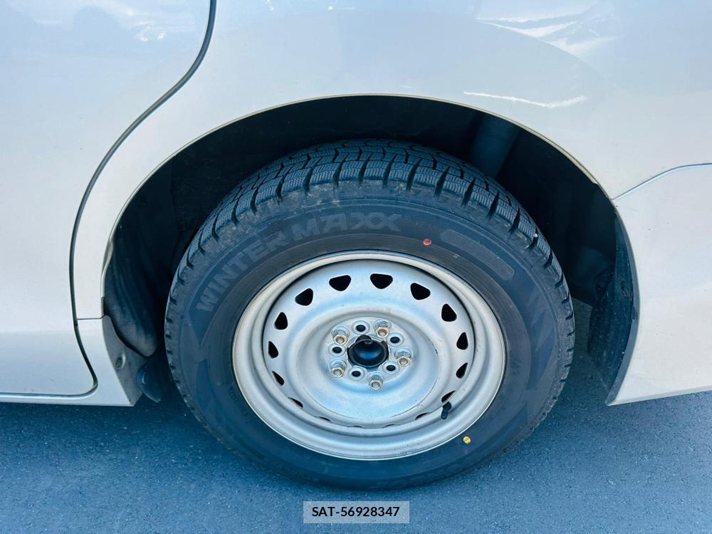 Toyota VOXY HYBRID 2019 7072721-30