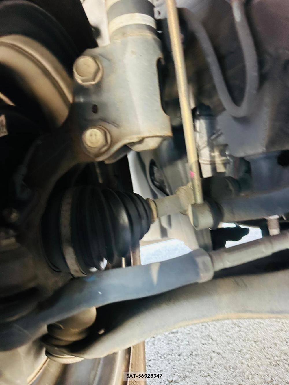Toyota VOXY HYBRID 2019 7072721-33