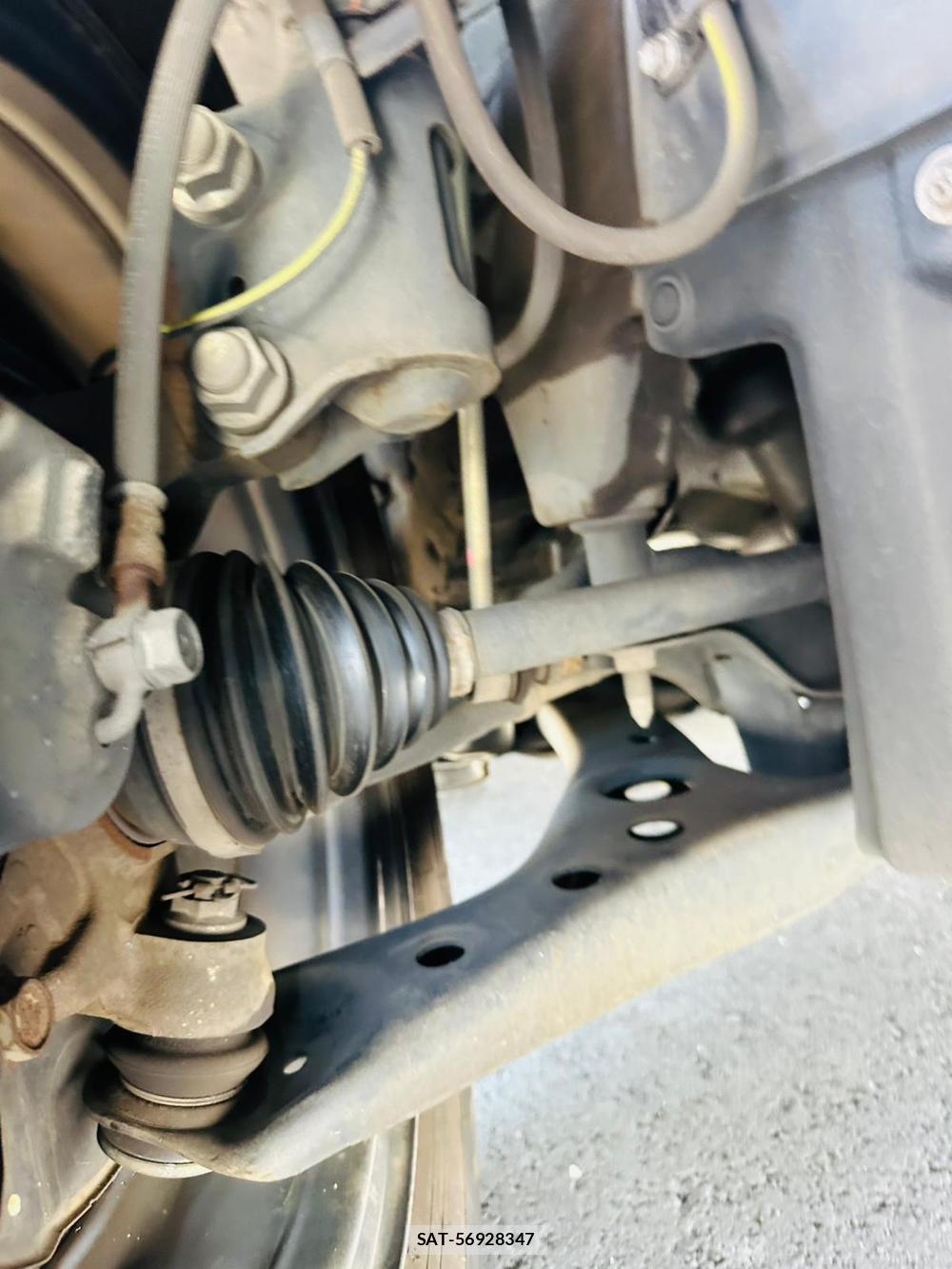 Toyota VOXY HYBRID 2019 7072721-34