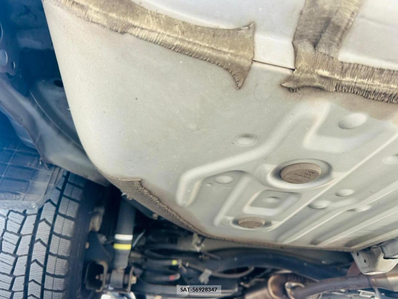 Toyota VOXY HYBRID 2019 7072721-35