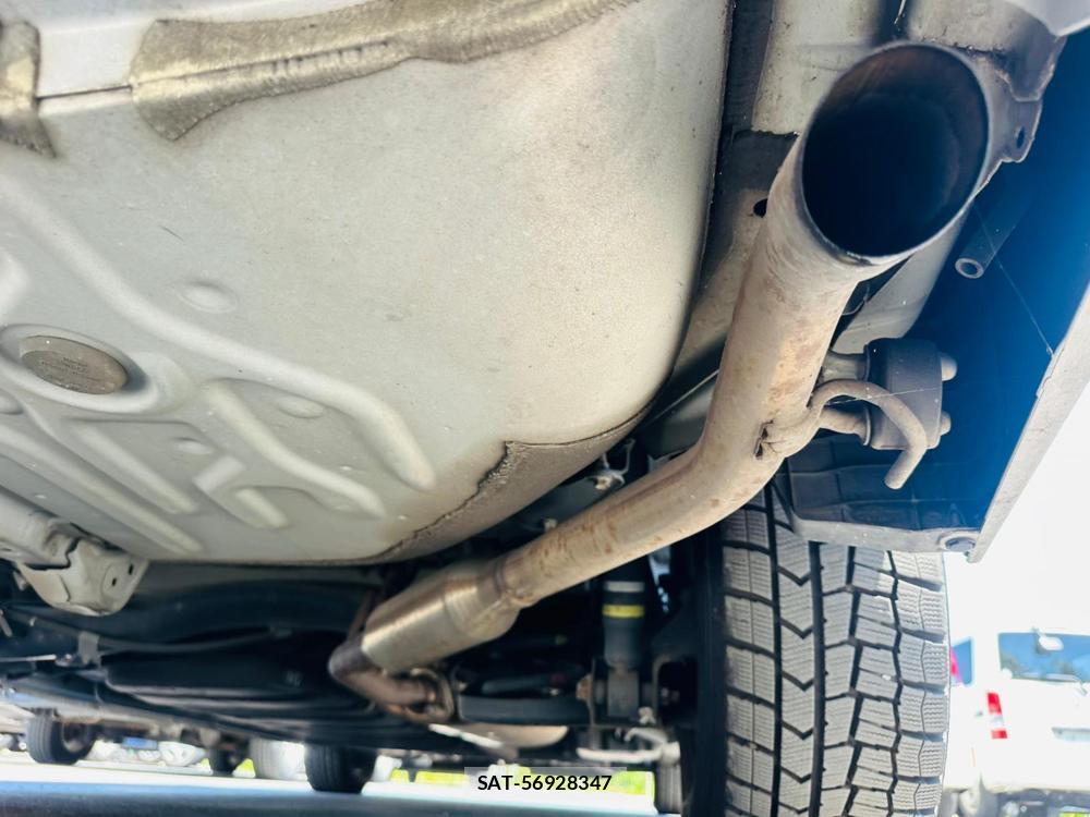 Toyota VOXY HYBRID 2019 7072721-36