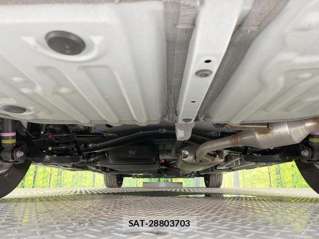 Toyota VOXY HYBRID 2025-09 7227062-19