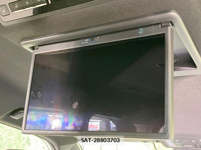 Toyota VOXY HYBRID 2025-09 7227062-2