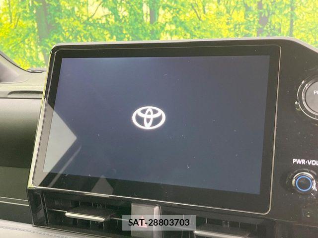 Toyota VOXY HYBRID 2025-09 7227062-3