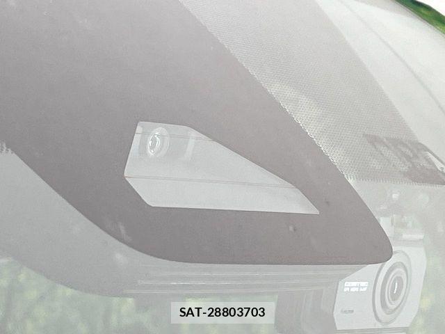 Toyota VOXY HYBRID 2025-09 7227062-5